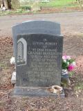 image of grave number 931864